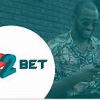 bet in nigeria